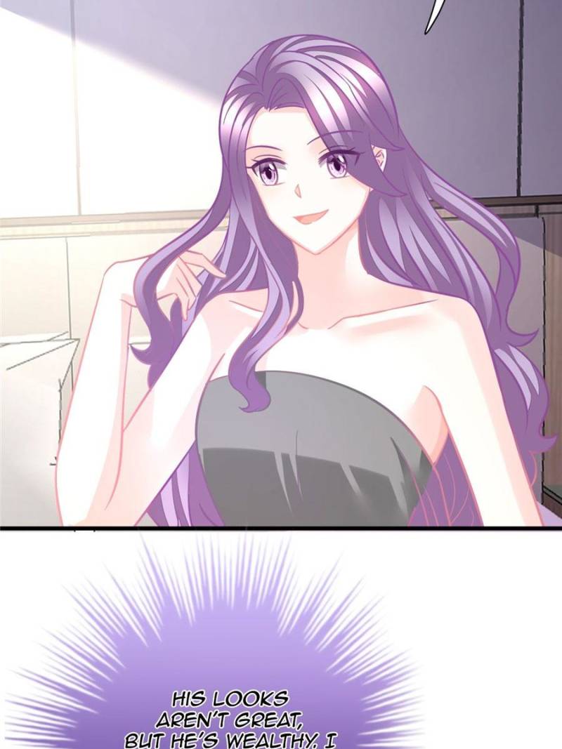 Page 8 of Chapter 145