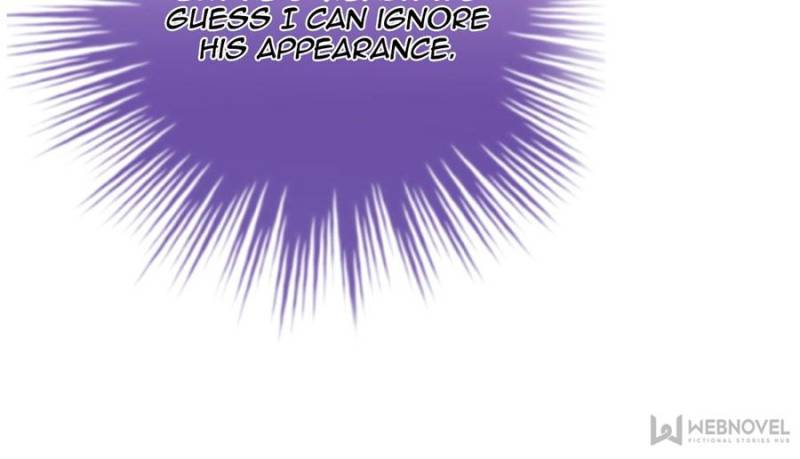 Page 9 of Chapter 145