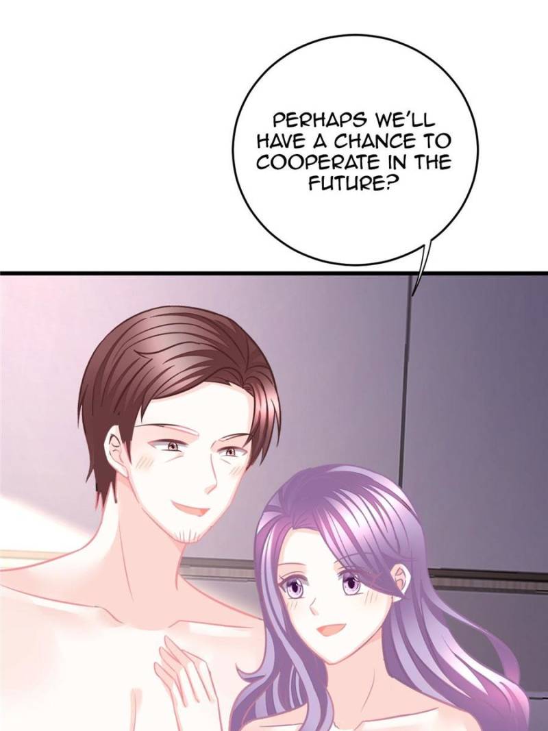 Page 10 of Chapter 145