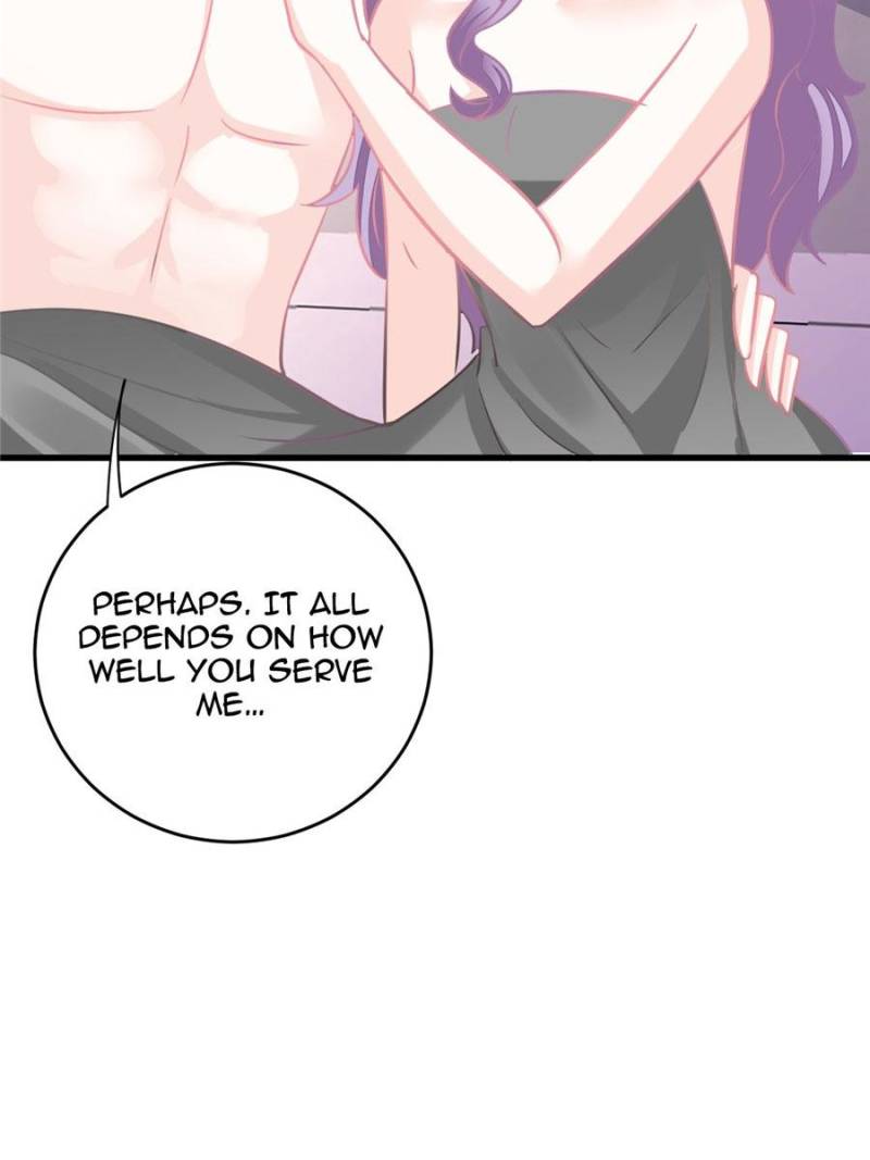 Page 11 of Chapter 145