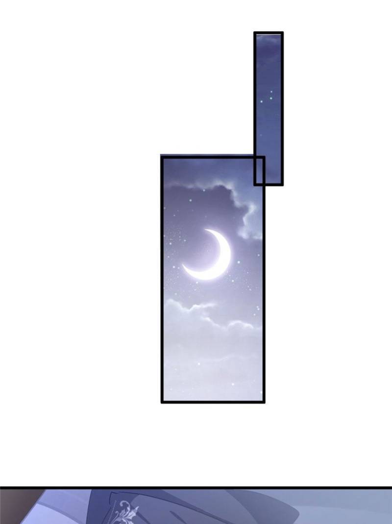 Page 13 of Chapter 145