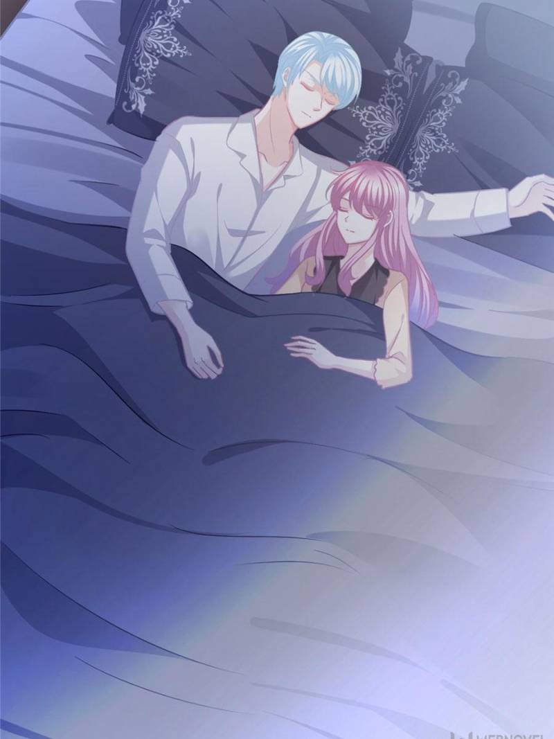 Page 14 of Chapter 145