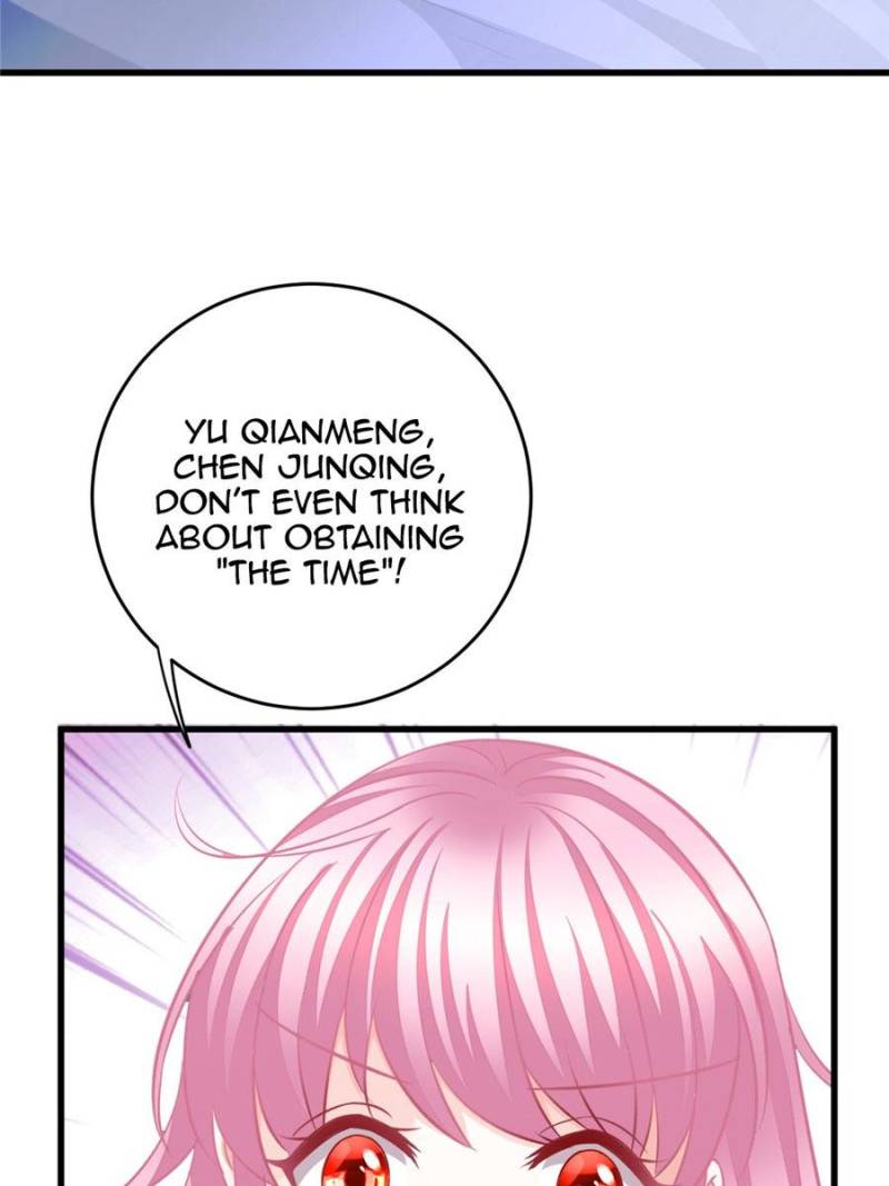 Page 16 of Chapter 145