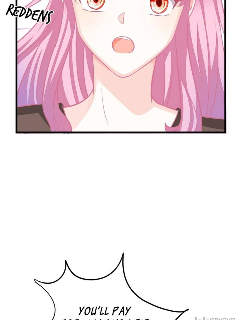 Page 17 of Chapter 145