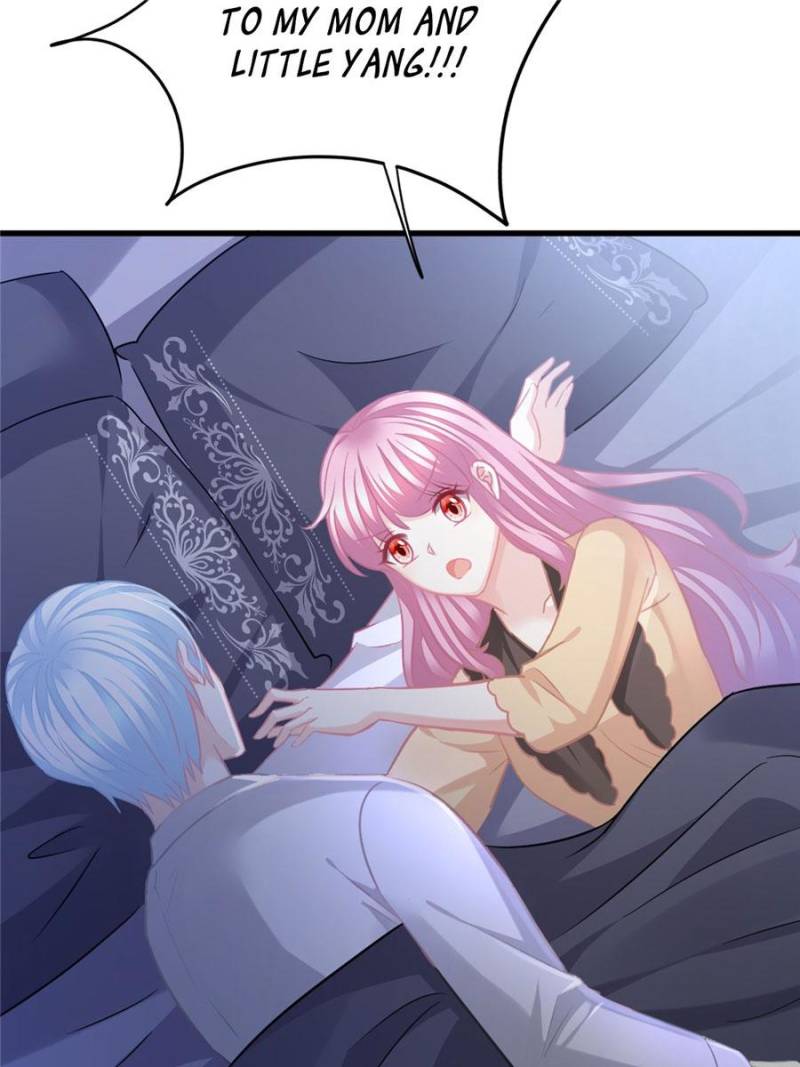 Page 19 of Chapter 145