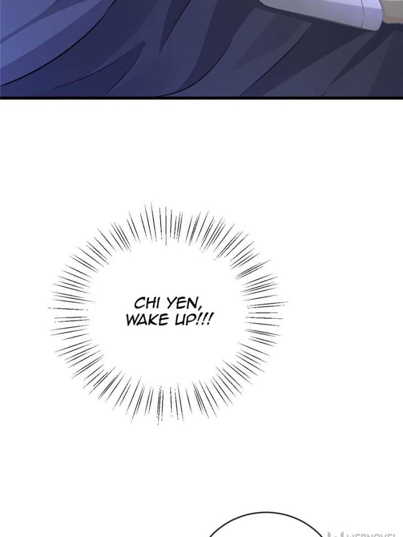 Page 20 of Chapter 145