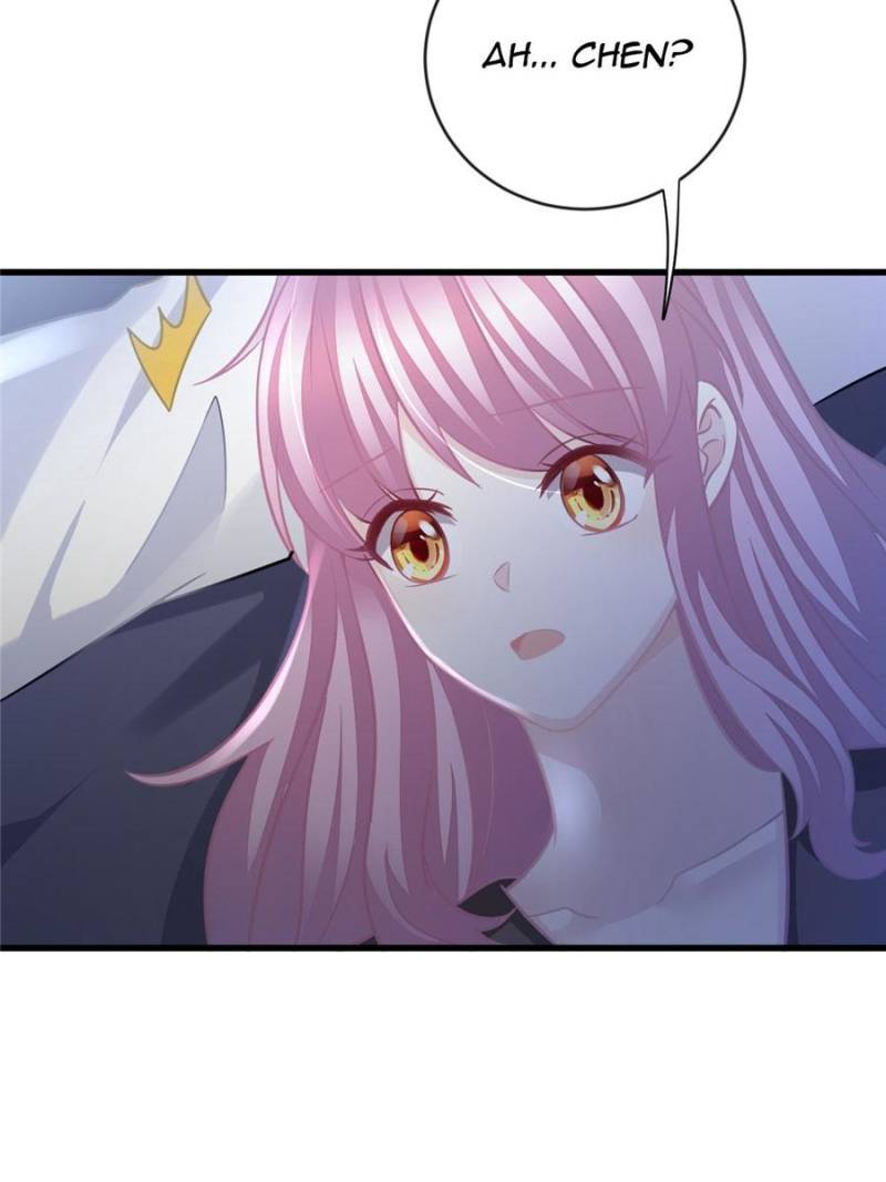 Page 22 of Chapter 145