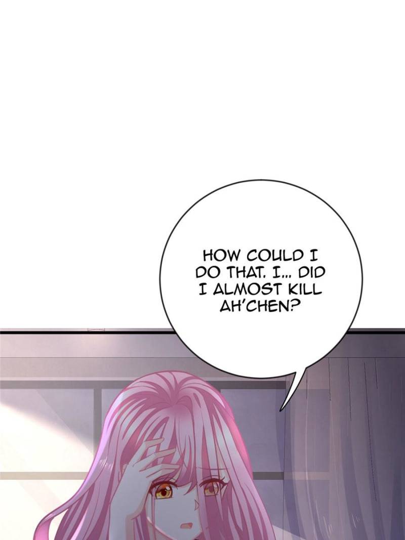 Page 25 of Chapter 145