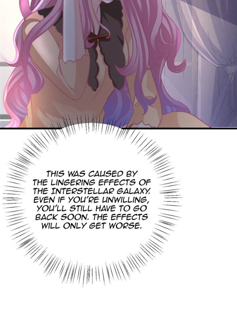 Page 26 of Chapter 145