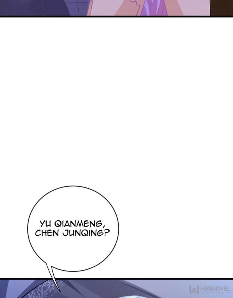 Page 29 of Chapter 145
