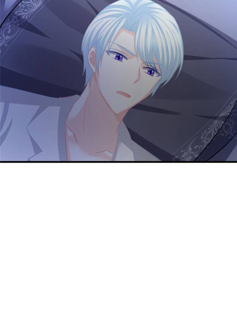 Page 30 of Chapter 145