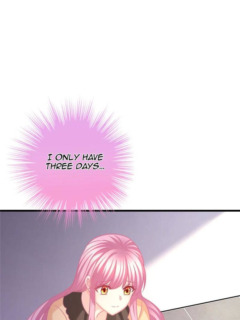 Page 33 of Chapter 145
