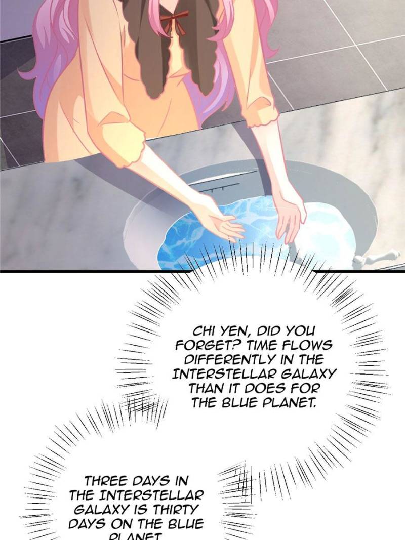 Page 34 of Chapter 145