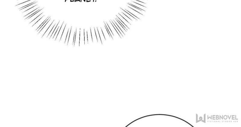 Page 35 of Chapter 145