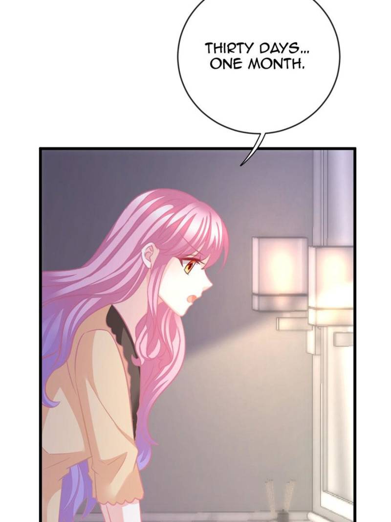 Page 36 of Chapter 145