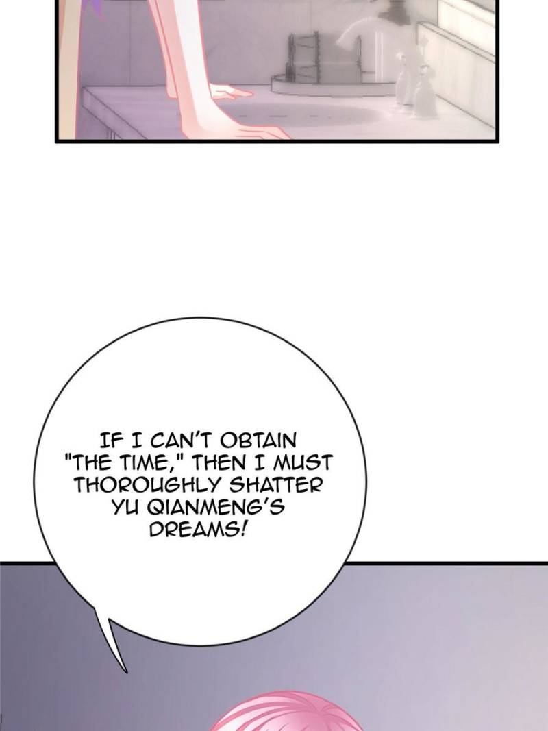 Page 37 of Chapter 145