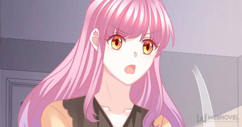 Page 38 of Chapter 145
