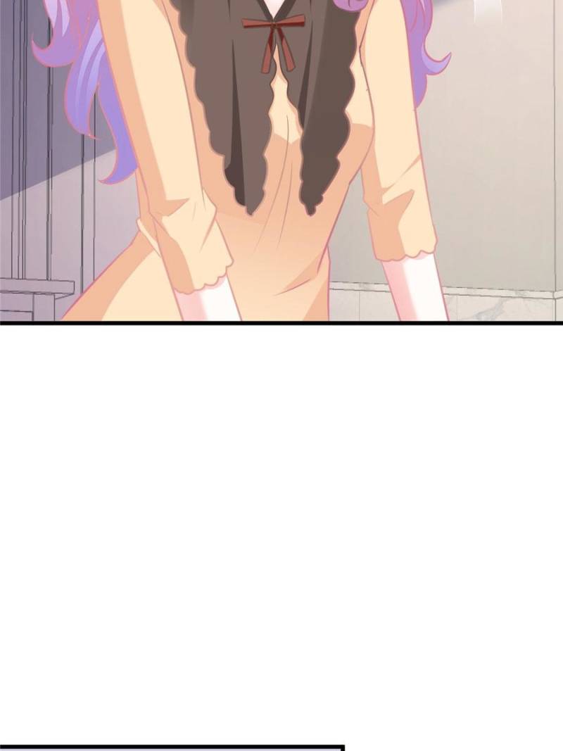 Page 39 of Chapter 145