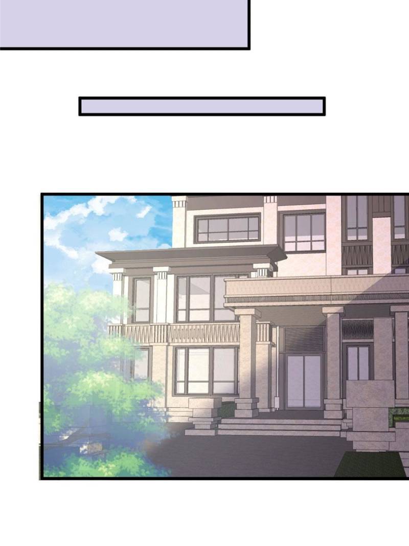 Page 40 of Chapter 145