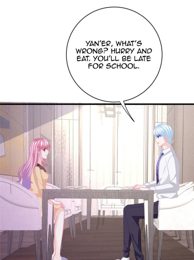 Page 42 of Chapter 145