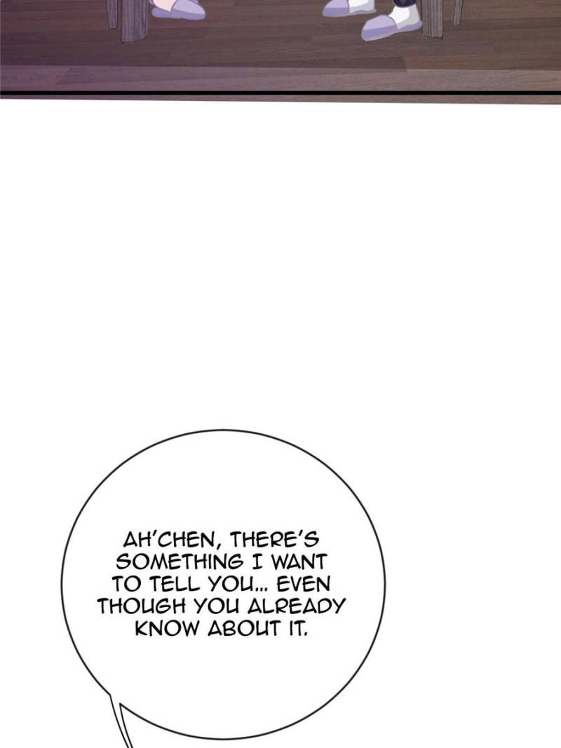 Page 43 of Chapter 145