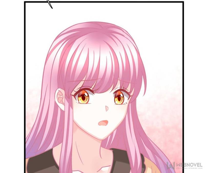 Page 44 of Chapter 145