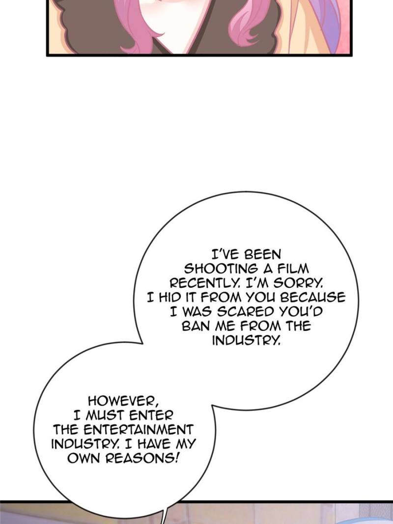 Page 45 of Chapter 145