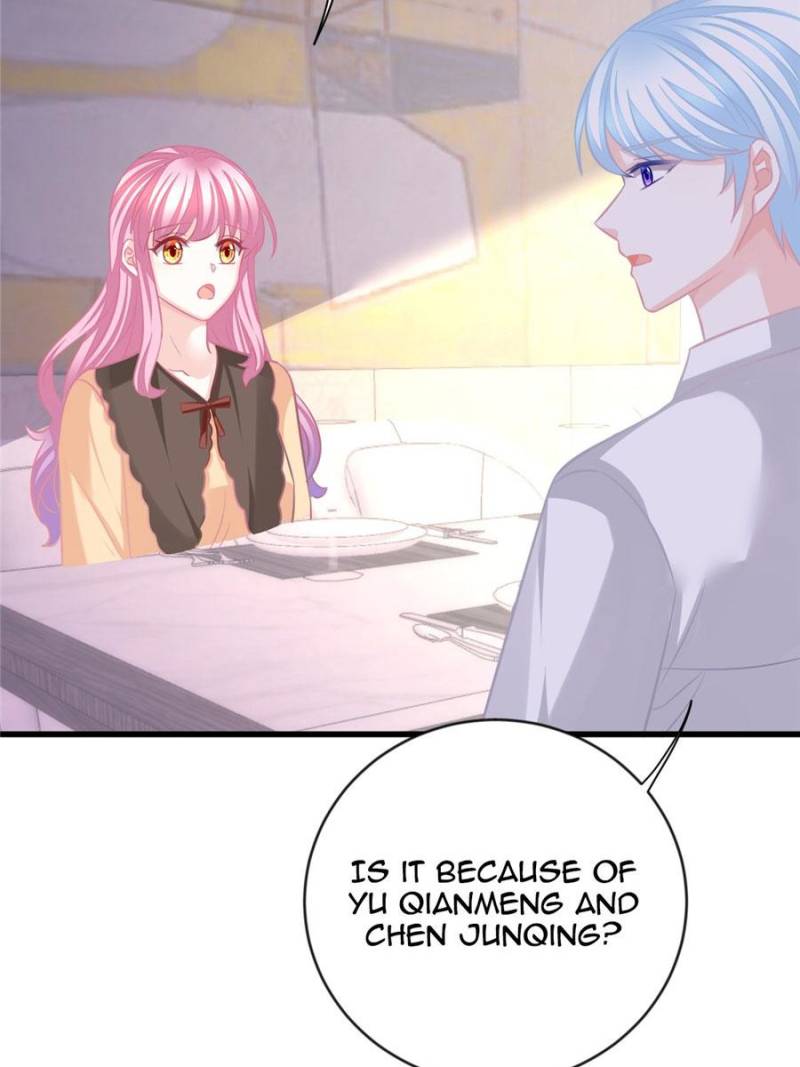 Page 46 of Chapter 145