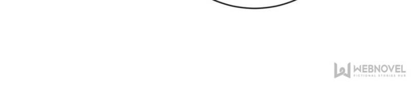 Page 47 of Chapter 145