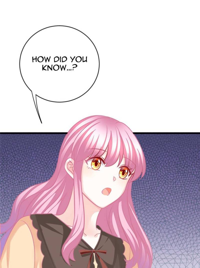 Page 48 of Chapter 145