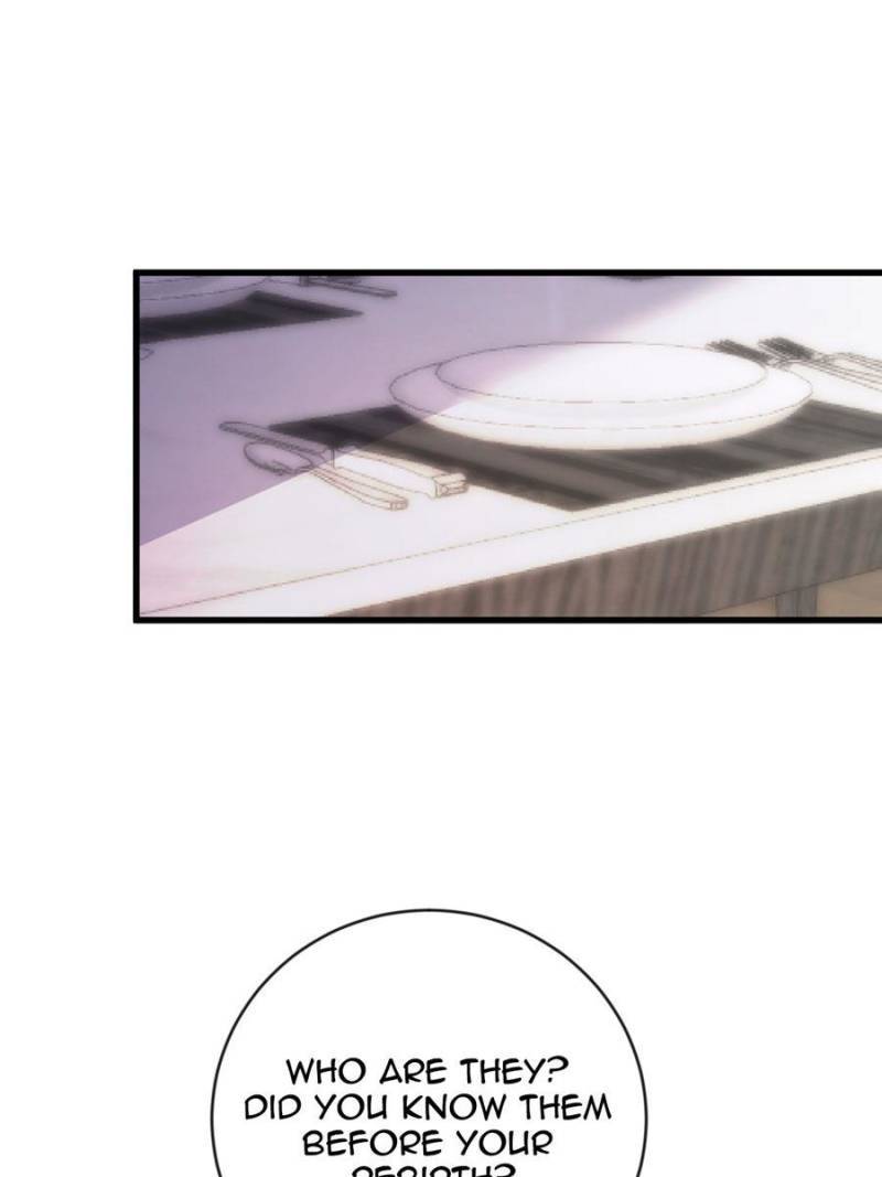 Page 1 of Chapter 146