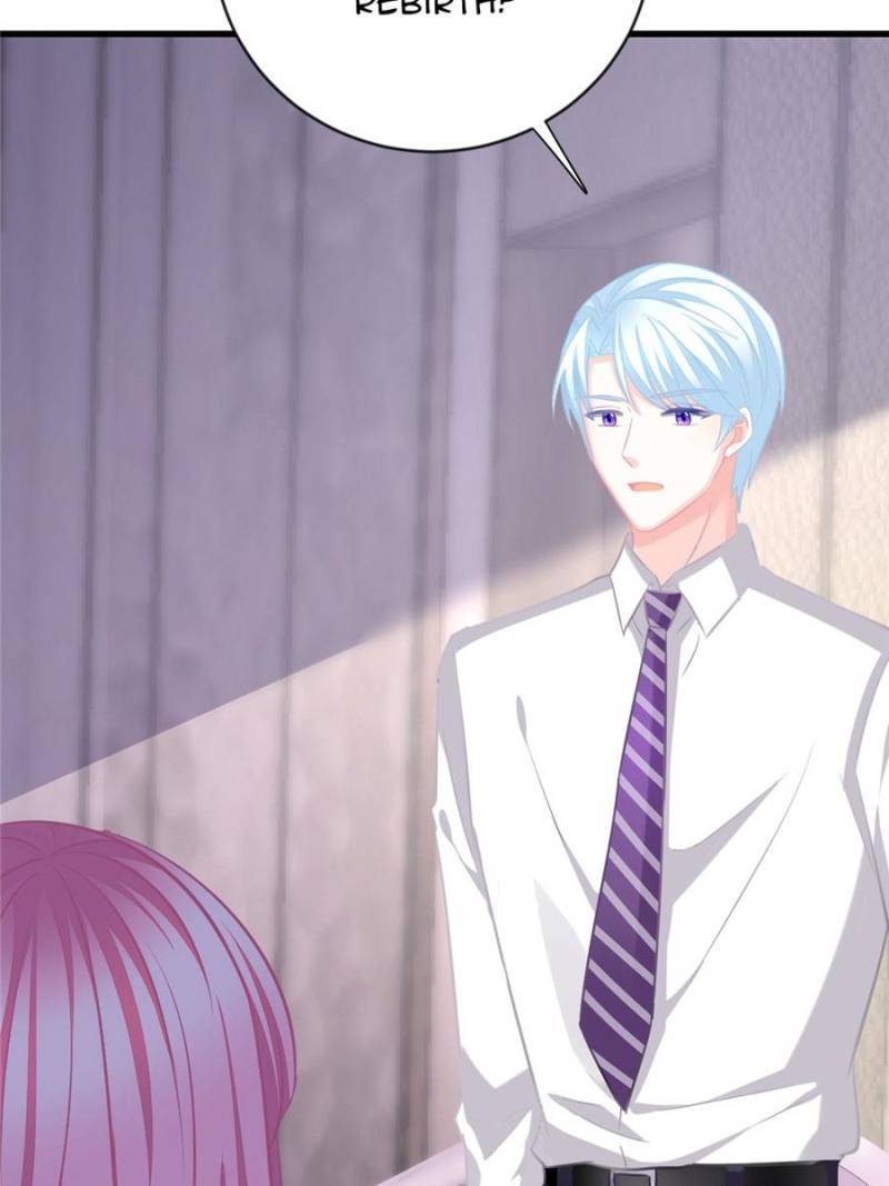 Page 2 of Chapter 146