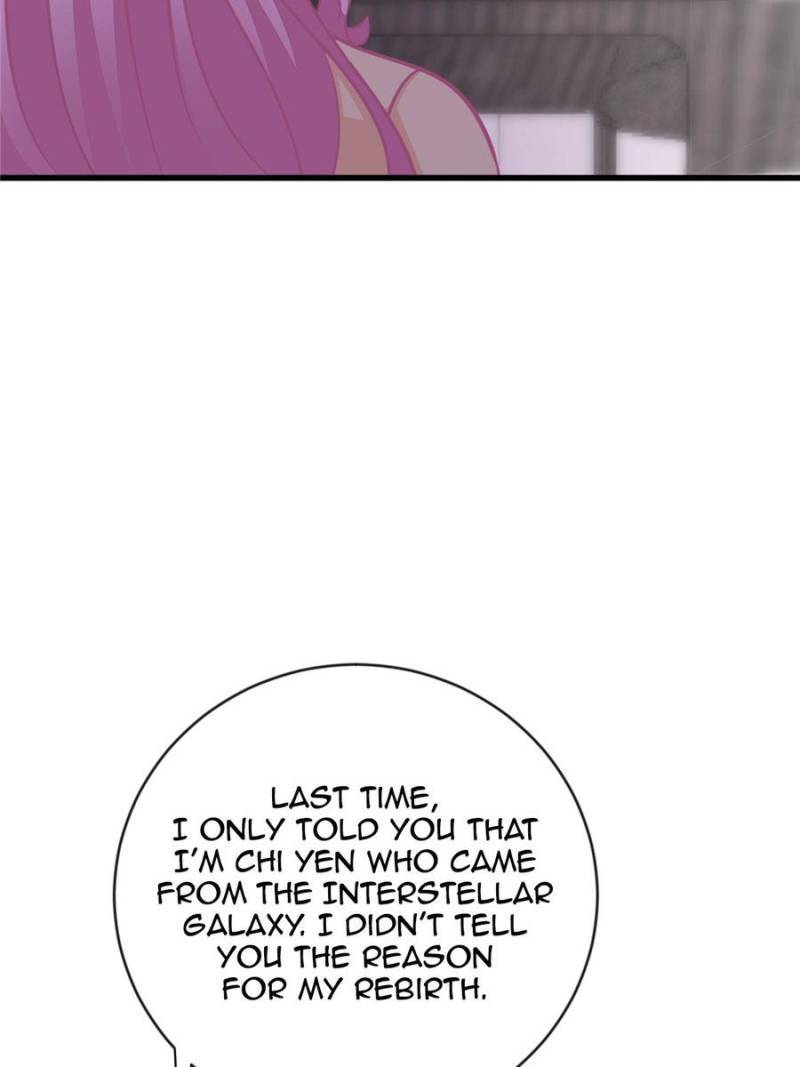 Page 4 of Chapter 146
