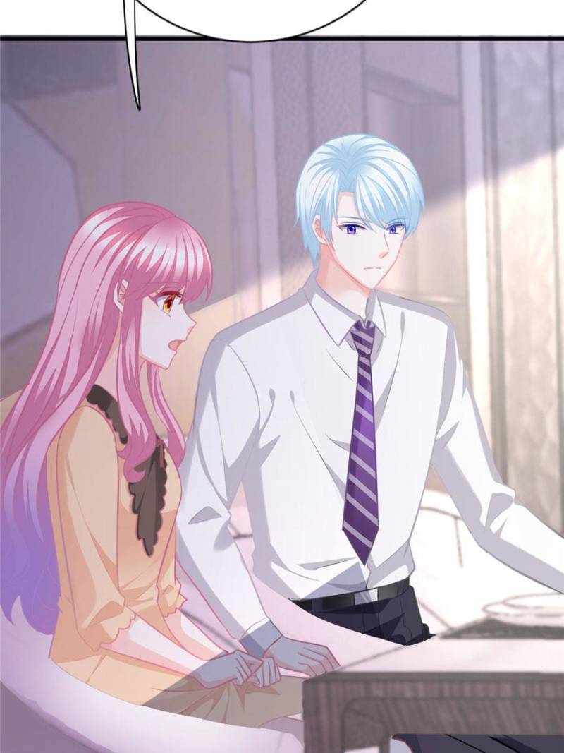 Page 5 of Chapter 146