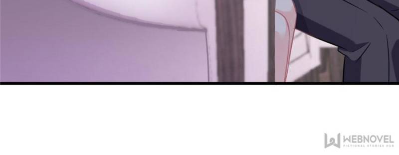 Page 6 of Chapter 146