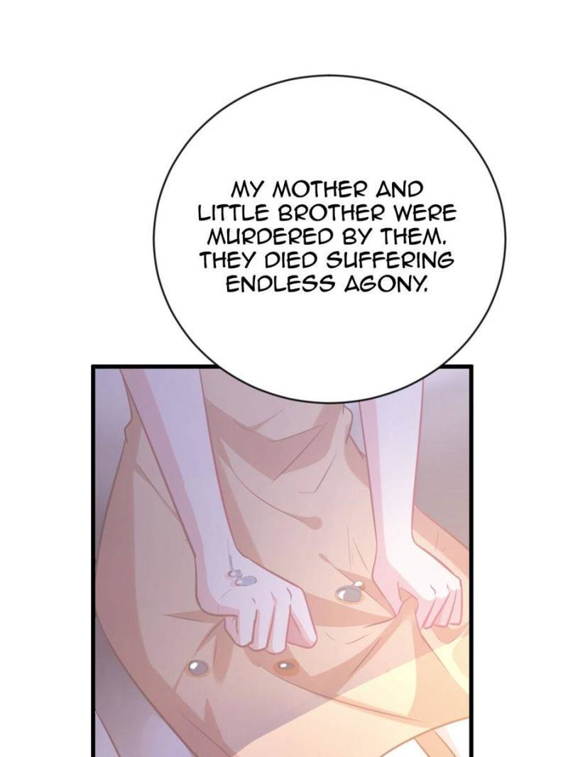 Page 7 of Chapter 146
