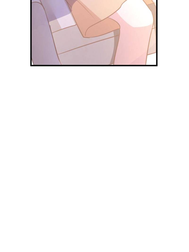 Page 8 of Chapter 146