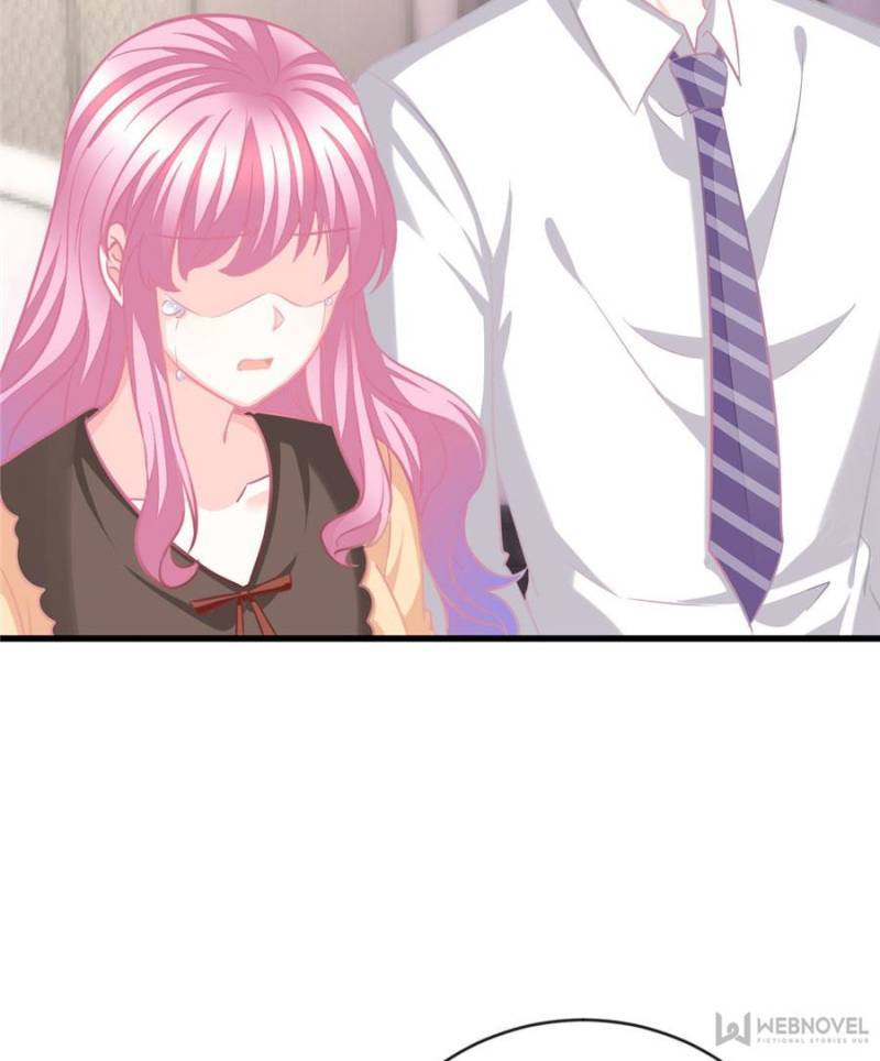 Page 11 of Chapter 146