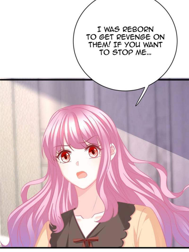 Page 12 of Chapter 146