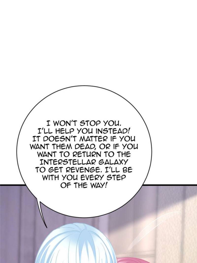 Page 13 of Chapter 146