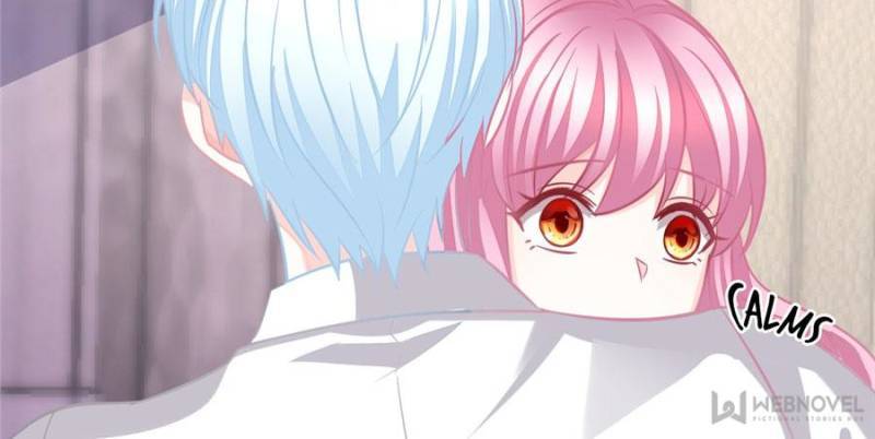 Page 14 of Chapter 146