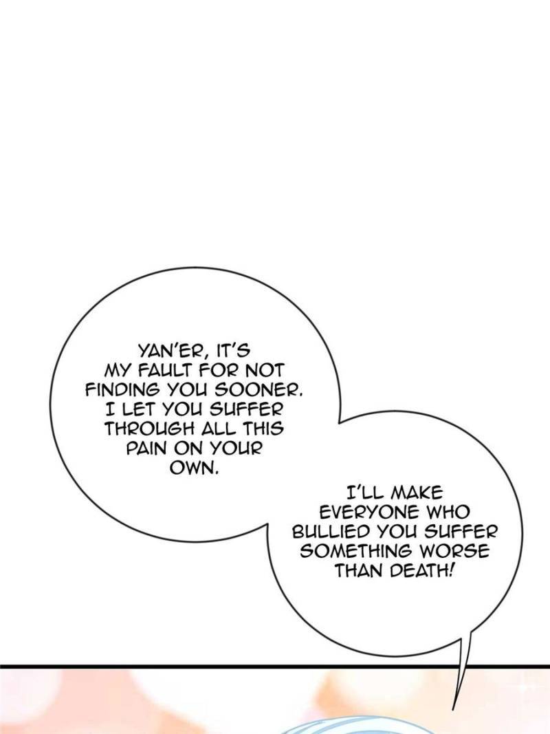 Page 17 of Chapter 146