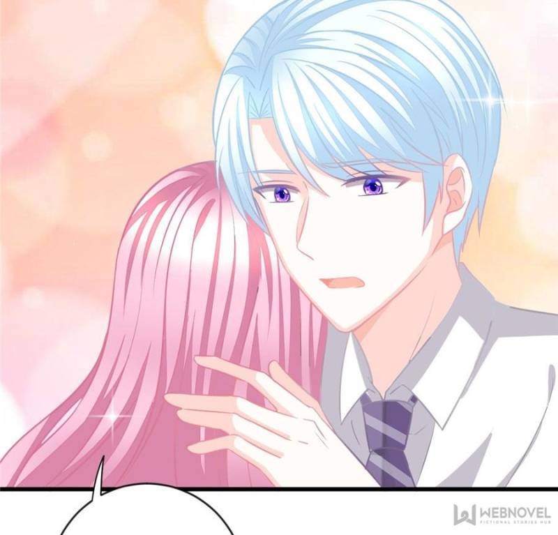 Page 18 of Chapter 146