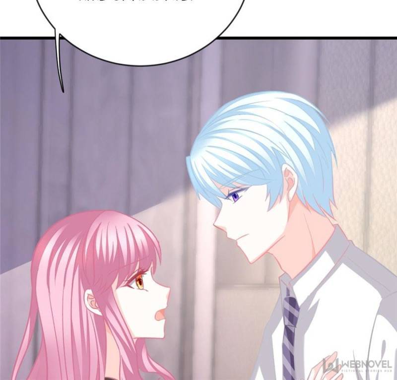 Page 20 of Chapter 146