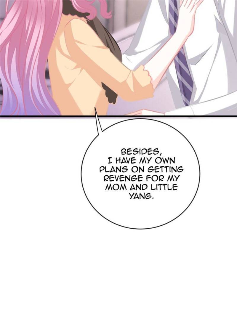 Page 21 of Chapter 146