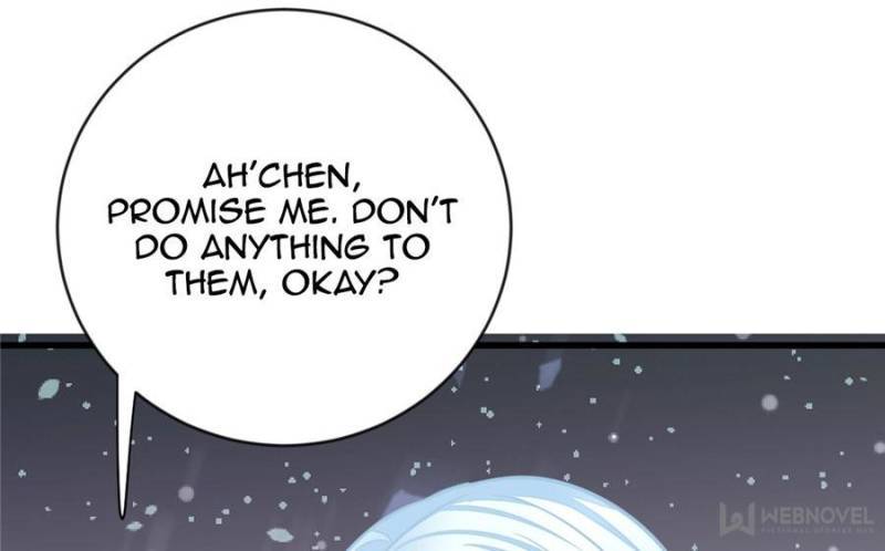 Page 22 of Chapter 146