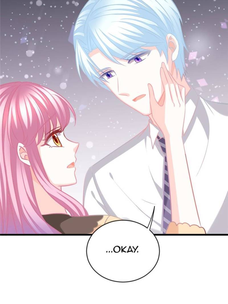 Page 23 of Chapter 146