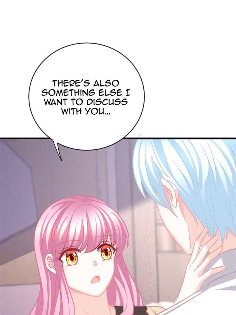 Page 25 of Chapter 146