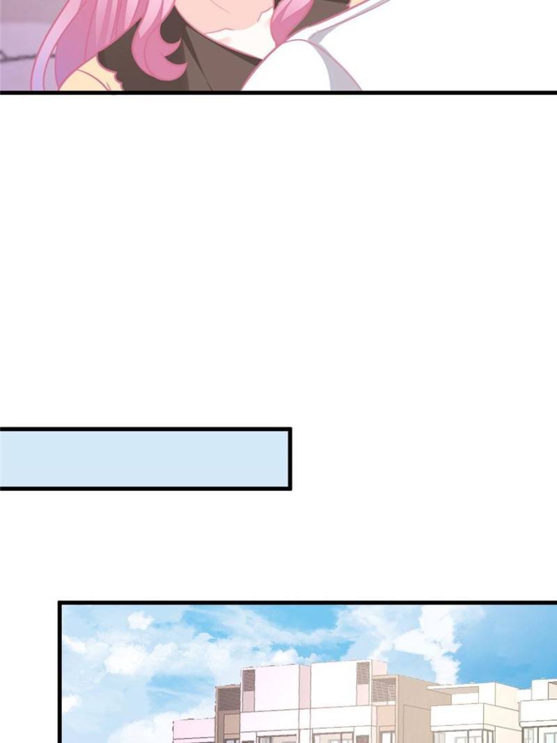 Page 26 of Chapter 146