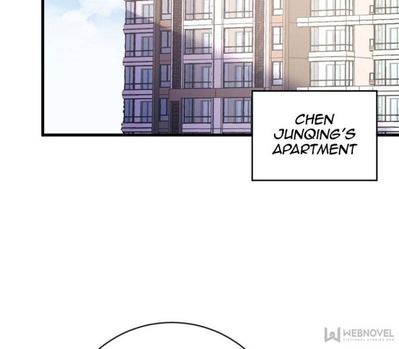 Page 27 of Chapter 146